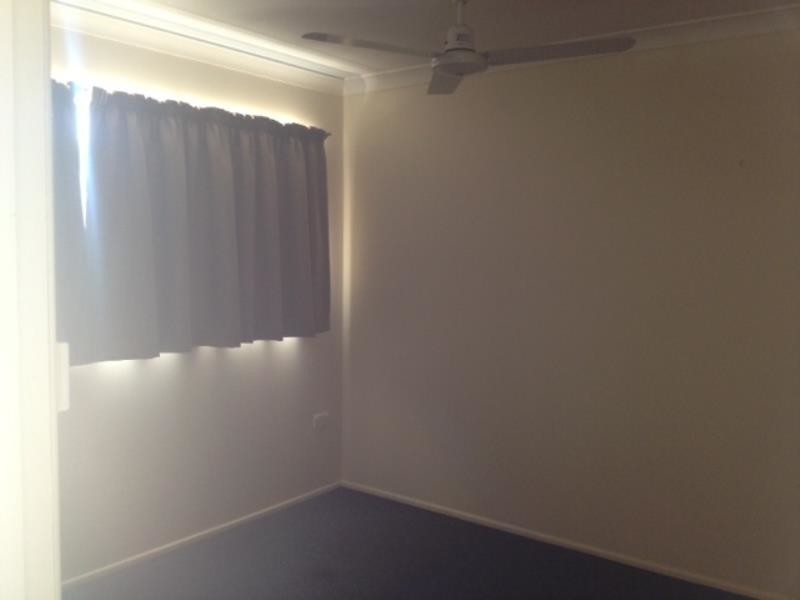 4/15 Thurston Street, Allenstown QLD 4700